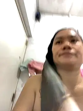 wildpussycat69 online show from 10.02.25