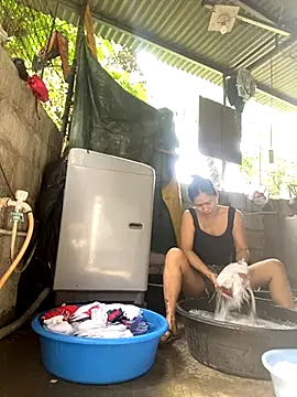 wildpussycat69 online show from 11.08.25