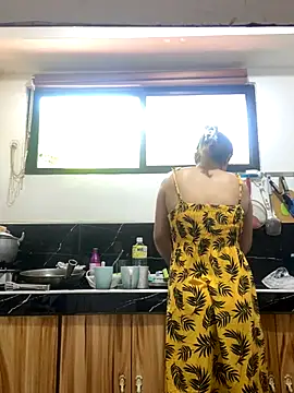 wildpussycat69 online show from 11.29.25