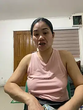 Snapshot of wildpussycat69 chatting on 02.02.26 wildpussycat69 online show from 02.02.26