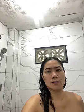 Snapshot of wildpussycat69 chatting on 02.03.26 wildpussycat69 online show from 02.03.26