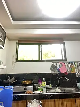 Snapshot of wildpussycat69 chatting on 02.06.26 wildpussycat69 online show from 02.06.26