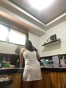 Snapshot of wildpussycat69 chatting on 02.10.26 wildpussycat69 online show from 02.10.26