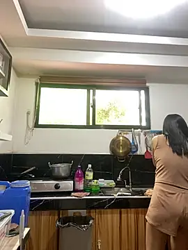 Snapshot of wildpussycat69 chatting on 02.11.26 wildpussycat69 online show from 02.11.26