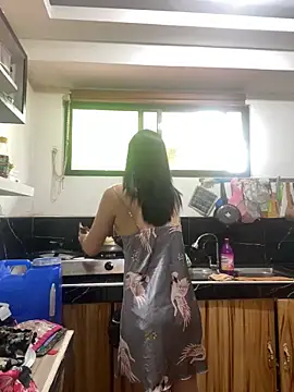 Snapshot of wildpussycat69 chatting on 02.15.26 wildpussycat69 online show from 02.15.26