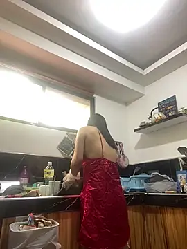 Snapshot of wildpussycat69 chatting on 02.17.26 wildpussycat69 online show from 02.17.26