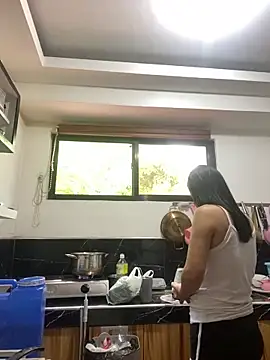 Snapshot of wildpussycat69 chatting on 02.21.26 wildpussycat69 online show from 02.21.26