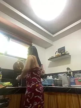 Snapshot of wildpussycat69 chatting on 02.25.26 wildpussycat69 online show from 02.25.26