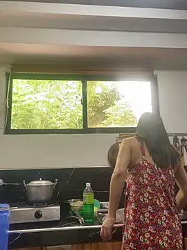 wildpussycat69 online show from 03.13.26