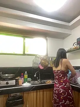 wildpussycat69 online show from 03.20.26