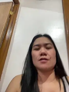 wildpussycat69 online show from 03.24.26