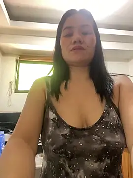 wildpussycat69 online show from 03.31.26