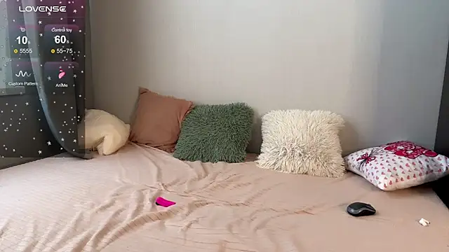 dan diana online show from 03.14.26