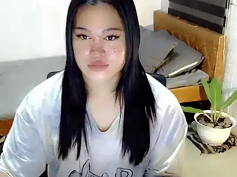 Annierose ts online show from 09.30.25