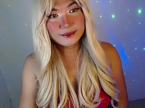 Snapshot of itsmecarla chatting on 09.16.25 itsmecarla online show from 09.16.25