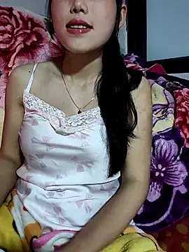 Ingrid428 online show from 01.15.26