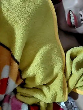 Ingrid428 online show from 04.12.26