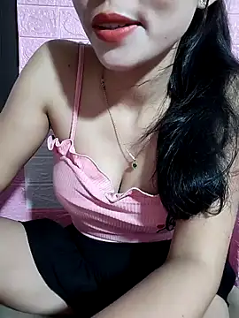 Ingrid428 online show from 04.21.26