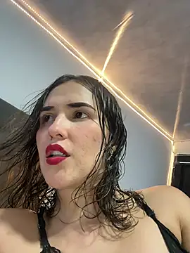 Snapshot of annymaldonado chatting on 05.07.26 annymaldonado online show from 05.07.26