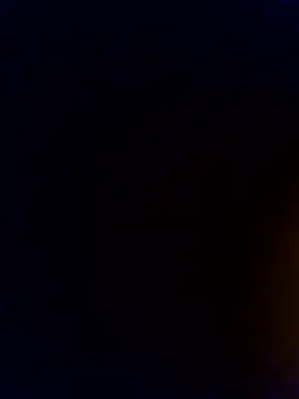 chrisdic27 online show from 04.02.26