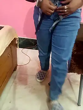 Ruhi-ki-Jaan online show from 11.17.25