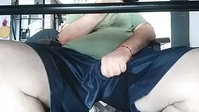 BabyBearMilk online show from 02.25.26