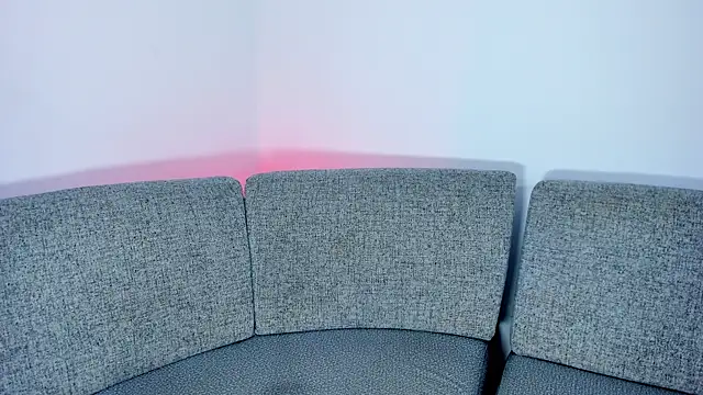 Sexxchubby online show from 09.18.25