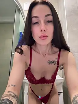 SakuraSara online show from 11.19.25