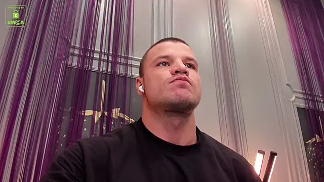 OliverSport online show from 12.03.24