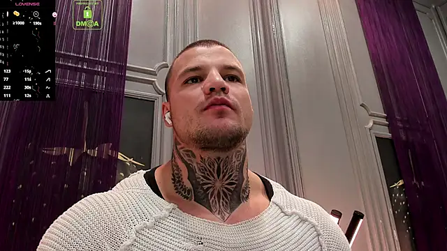 OliverSport online show from 01.01.25