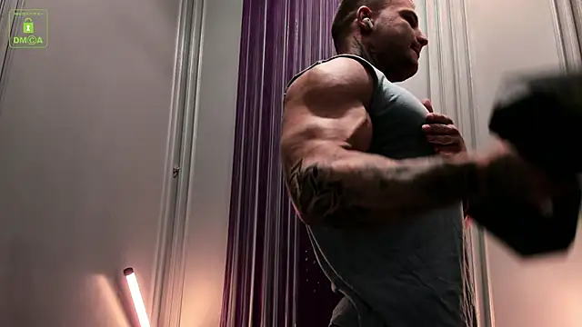 OliverSport online show from 01.26.25