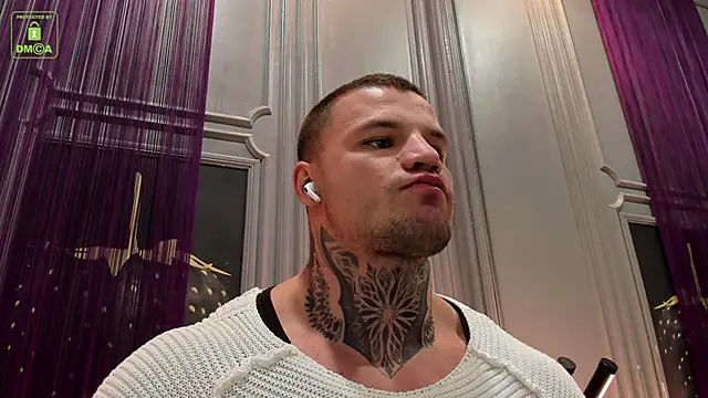 OliverSport online show from 01.28.25