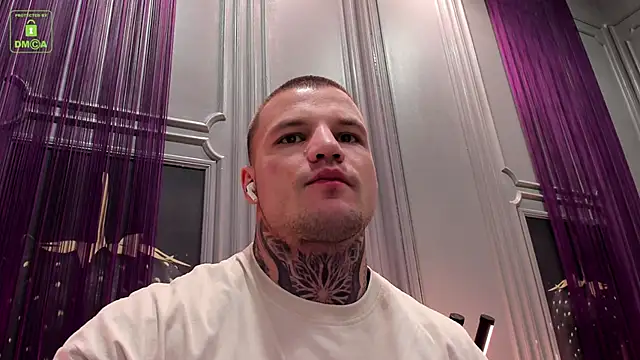 OliverSport online show from 02.09.25