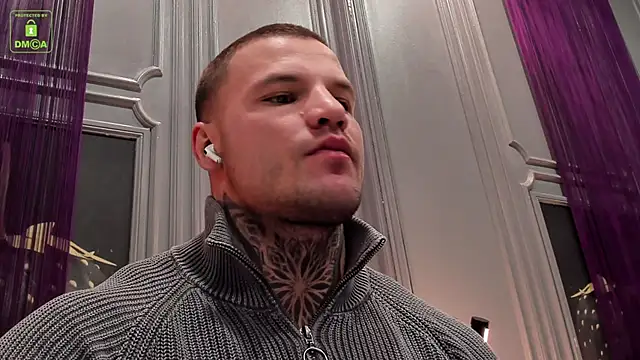 OliverSport online show from 02.12.25