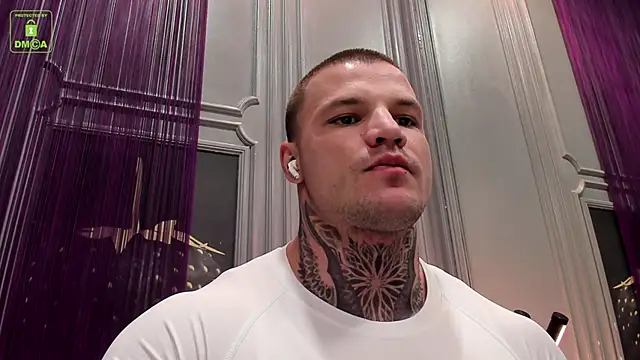 OliverSport online show from 02.14.25