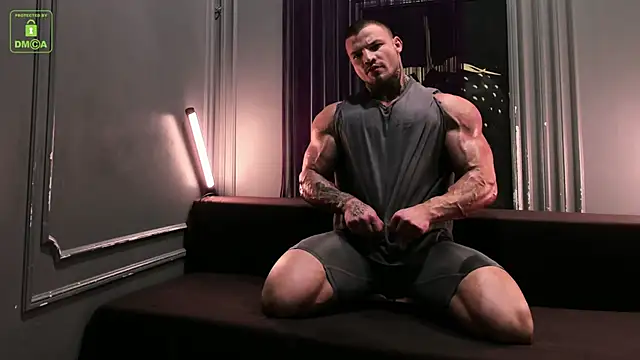 OliverSport online show from 03.04.25