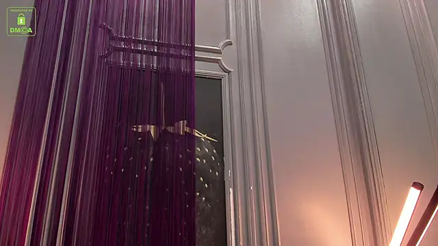 OliverSport online show from 03.08.25