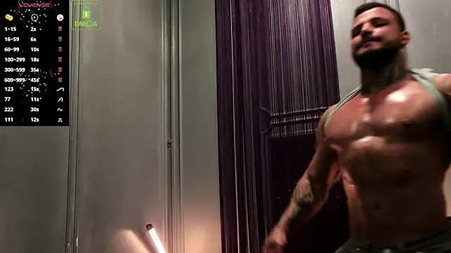 OliverSport online show from 09.21.25