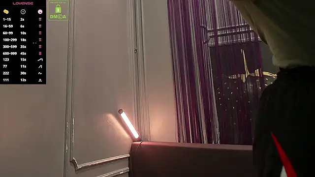 OliverSport online show from 10.10.25