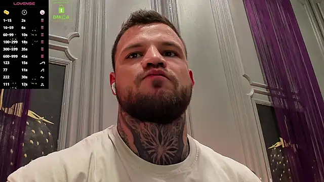 OliverSport online show from 10.11.25