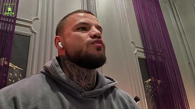 OliverSport online show from 10.16.25