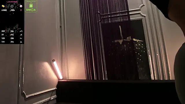 OliverSport online show from 10.31.25