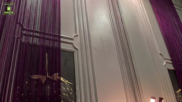 Snapshot of OliverSport chatting on 01.18.26 OliverSport online show from 01.18.26