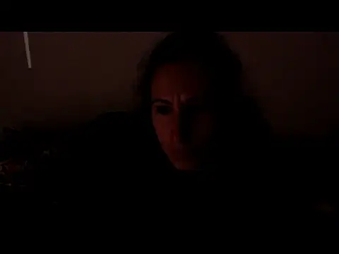 NathaSlave online show from 11.17.25