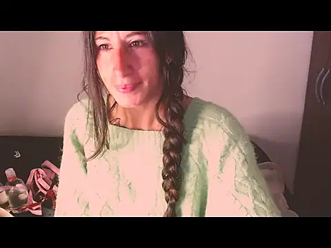 NathaSlave online show from 01.13.26