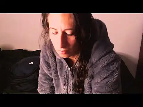 NathaSlave online show from 01.16.26