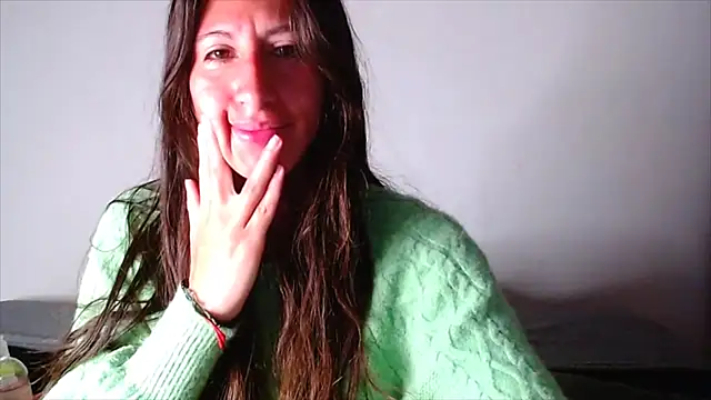 NathaSlave online show from 04.14.26