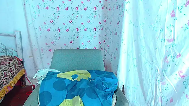 drityvaleriaanal online show from 09.20.25