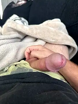 blazeyblake online show from 01.16.26