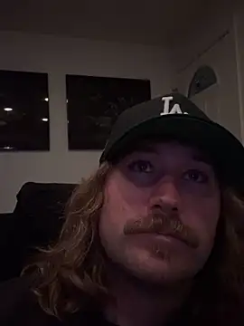 blazeyblake online show from 02.04.26